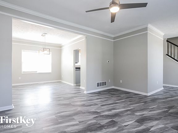 2nd image of 928 Timber Creek Dr
