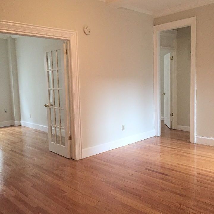 1st image of 115 W 71st St APT 9A