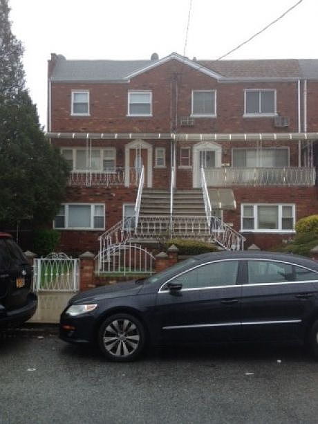 1st image of 2070 E 52nd St