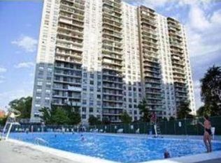 518 Surf Ave #20, Brooklyn, NY 11224