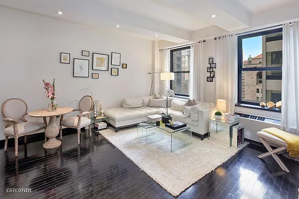 Rented by Corcoran | media 7