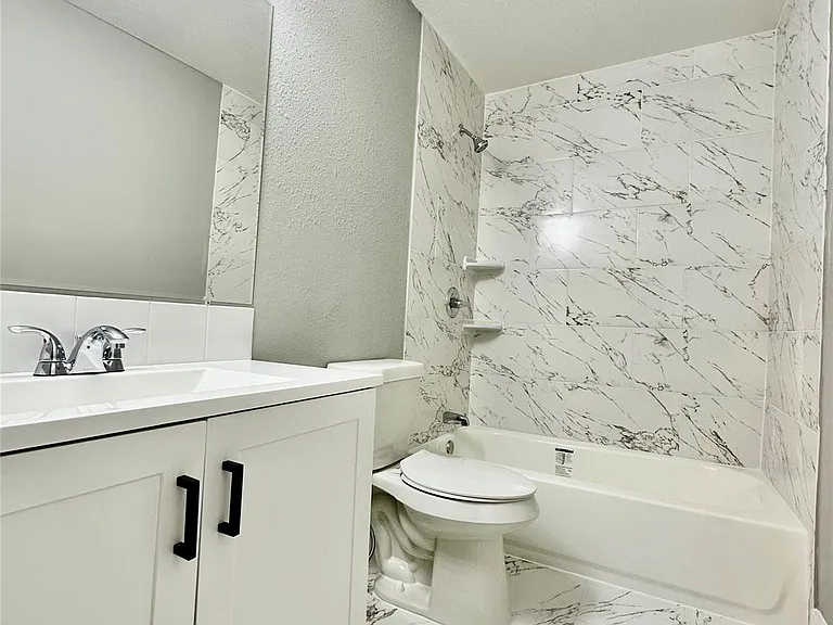 10210 Ashville Dr — Photo 10