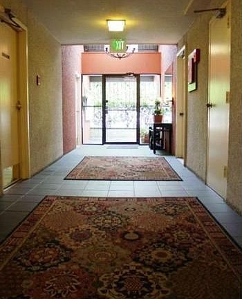 5th image of 150 Melrose Ave E APT 307