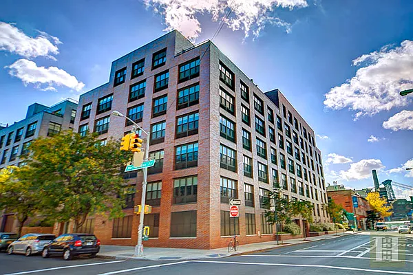 Sold by Halstead Real Estate | media 16