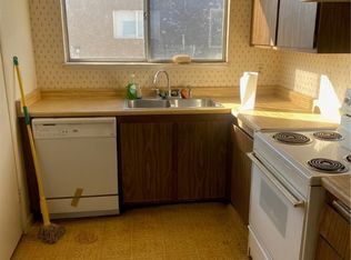 578 Roxella Ln APT D, Las Vegas, NV 89110