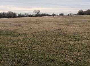 3244 Fm 3133, Van Alstyne, TX 75495