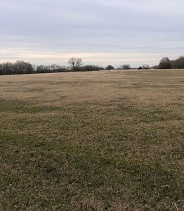 3244 Fm 3133, Van Alstyne, TX, 75495