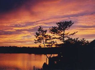 3006 Clubhouse Rd, Merrick, NY 11566