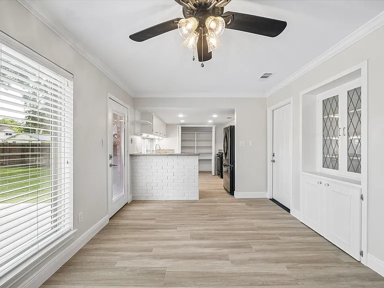 12427 Brandywyne Dr — Photo 15