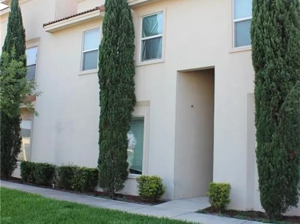 1413 E Keeton Ave, McAllen, TX 78503