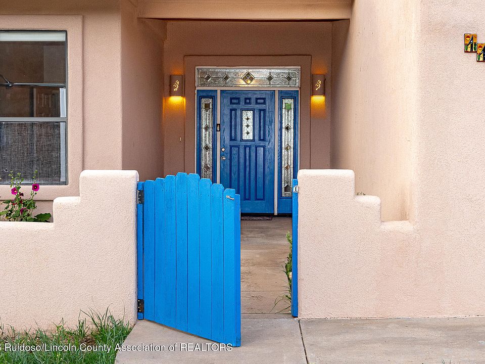 1st image of 117 Agua Fria Dr