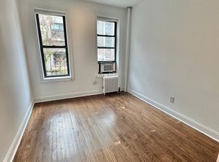 413 E 70th St #19C, New York, NY 10021