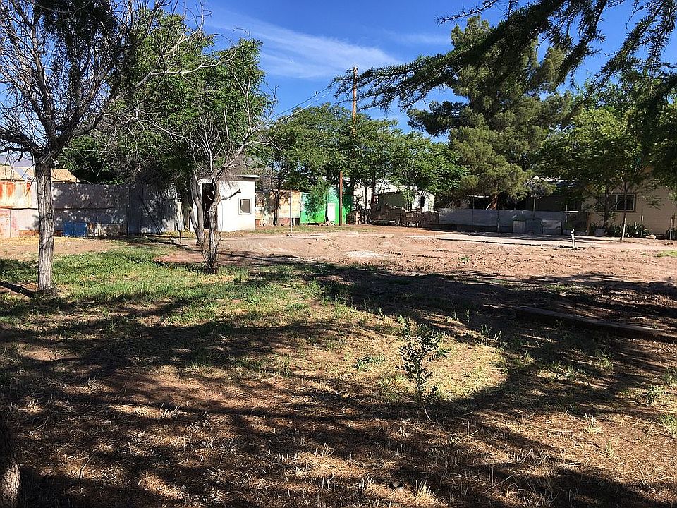 2nd image of 622 N 16th St