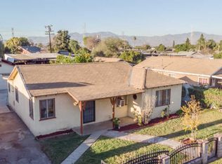 2329 Kaydel Rd, Whittier, CA 90601