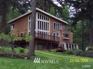 2005 Lancaster Rd, Freeland, WA 98249