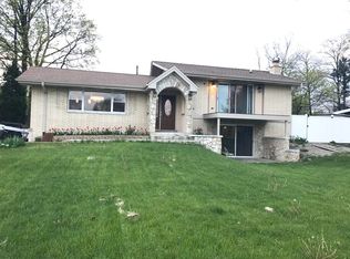 9421 135th St, Orland Park, IL 60462