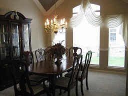5th image of 4515 Weathersfield Ct