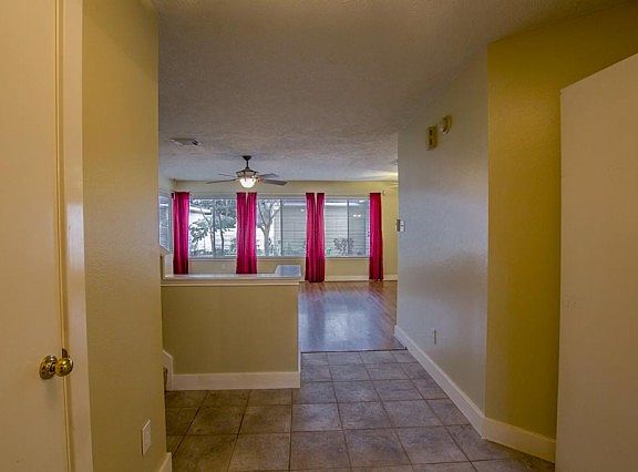 4th image of 18902 Atasca Oaks Dr