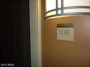 555 Massachusetts Ave NW APT 508, Washington, DC 20001