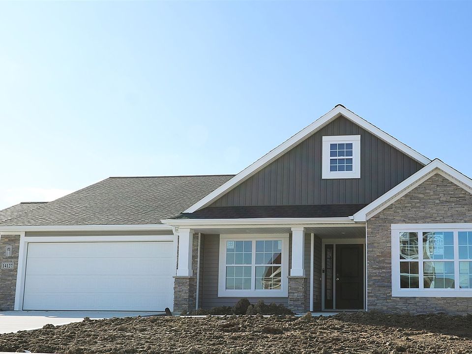 1st image of 14127 Hilders Ct
