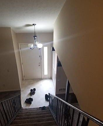 3rd image of 55 Robert Quigley Dr