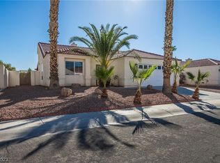 3506 Shonna Way, North Las Vegas, NV 89032