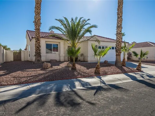 3506 Shonna Way, North Las Vegas, NV 89032