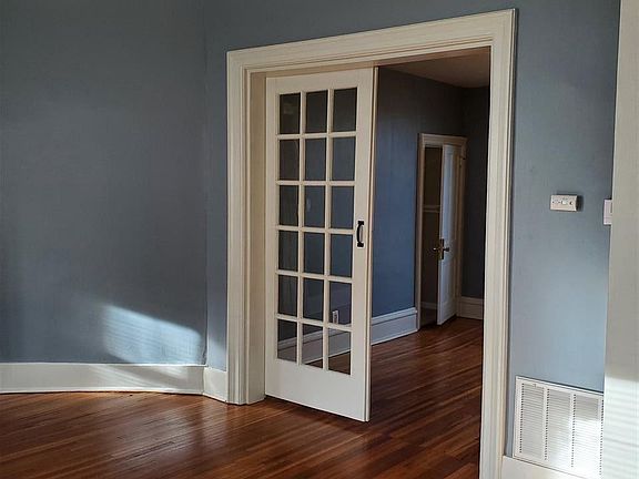 5th image of 1225 S 21st St