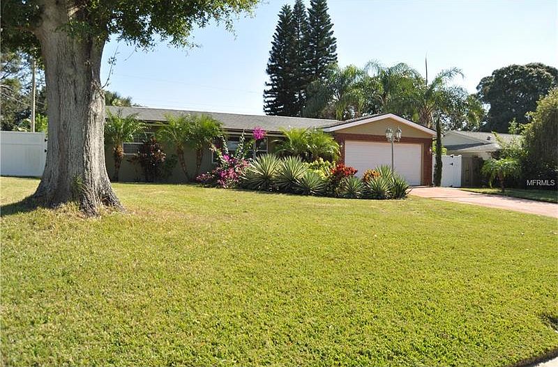 1st image of 10499 Silhavy Dr