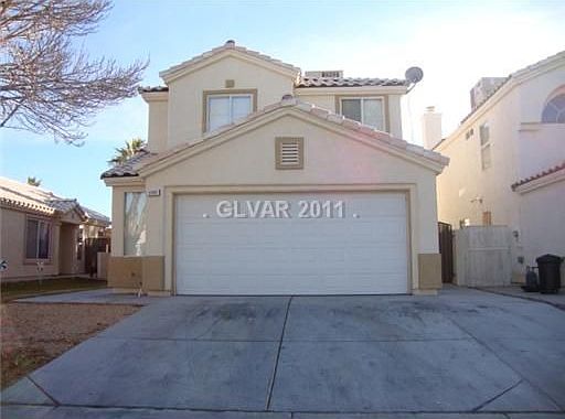 1st image of 6085 Wild Berry Dr