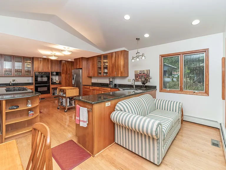 34150 Hunters Row — Photo 33
