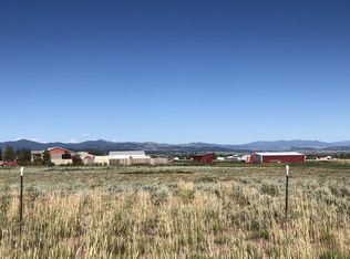 219 Shelby Ct, Helena, MT 59602