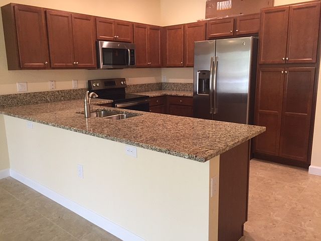 1st image of 5985 NW 56th Ct #000000