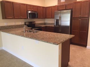 5985 NW 56th Ct #000000, Tamarac, FL 33319