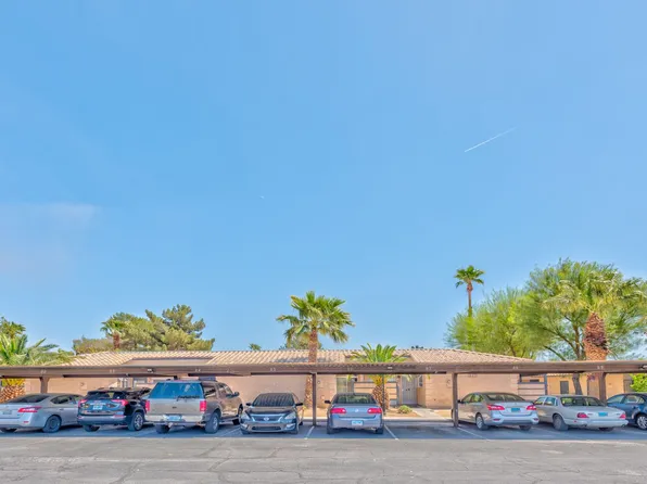 277 N Lamb Blvd Unit C, Las Vegas, NV 89110