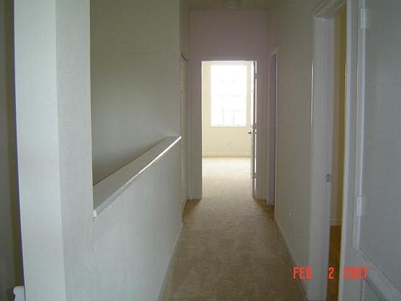 5th image of 795 Pipers Cay Dr #795
