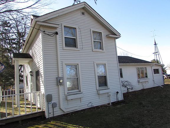 2nd image of 13387 E P Ave