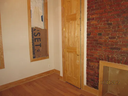 Rented by The Hamilton Group | media 21