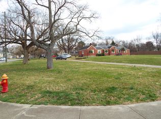 4640 Artelia Dr, Antioch, TN 37013