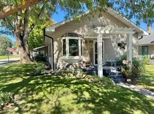 404 E 2nd St, Oglesby, IL 61348