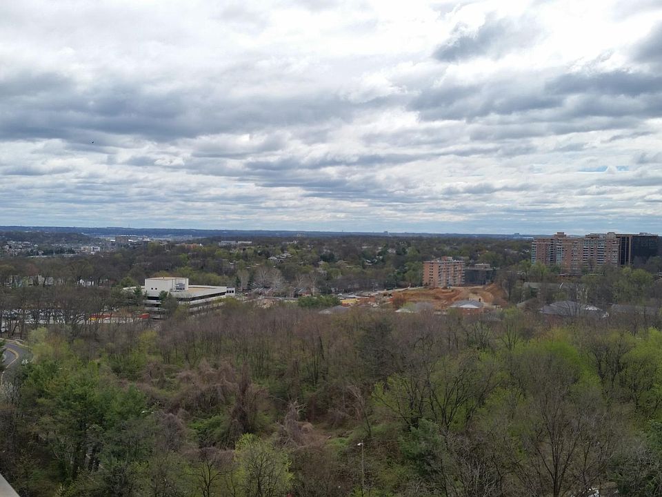1st image of 3705 S George Mason Dr APT 1213S