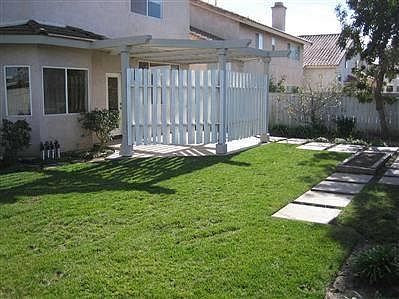 2nd image of 621 Ensign Pl