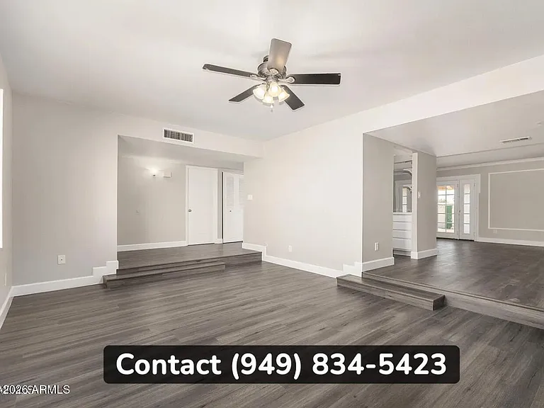 3401 W Crocus Dr — Photo 6