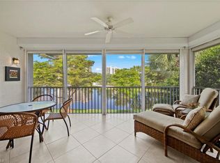 26920 Montego Pointe Ct UNIT 202, Bonita Springs, FL 34134