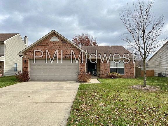 2nd image of 5965 Glen Haven Blvd