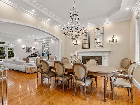 4th image of 29 Clifton Rd