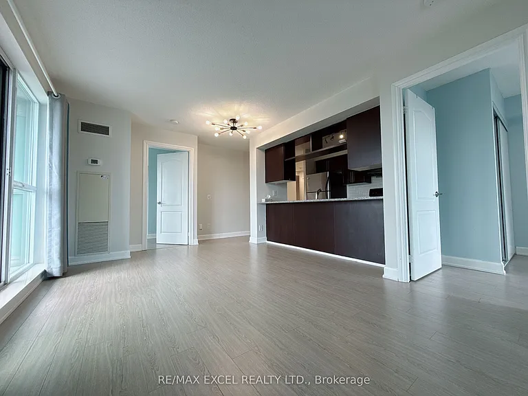 60 Town Centre Ct #1207 — Photo 3