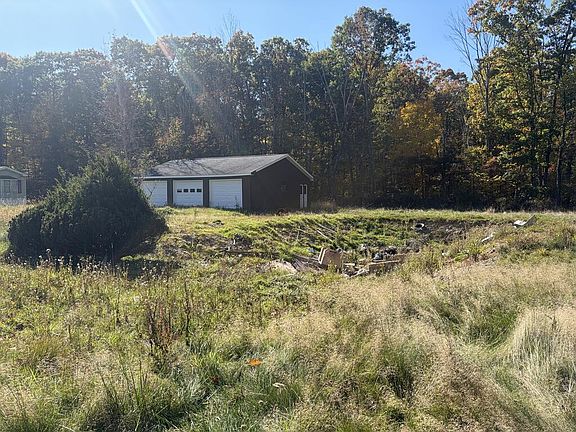 3rd image of 16147-49 Rouseville Rd