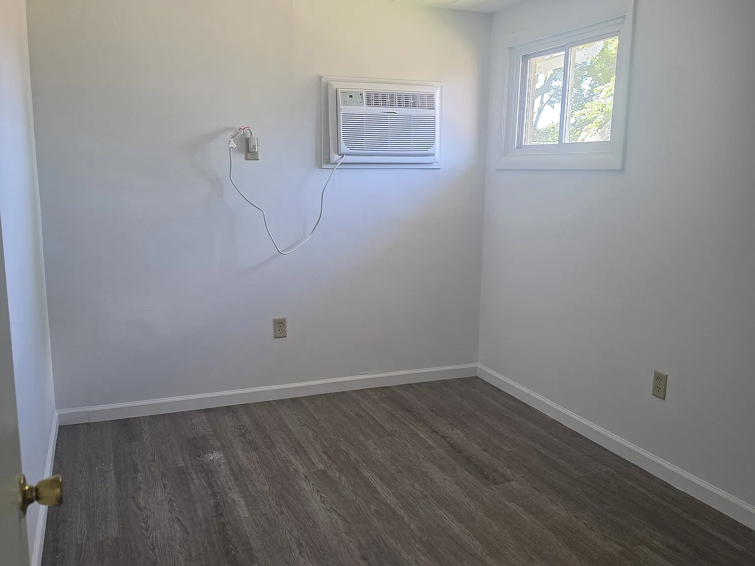 1 bed, $900 — Photo 3