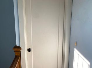 1975 Ocean Ave, San Francisco, CA 94127